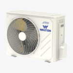 Walton 1 Ton Frost Clean Inverter AC