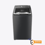 Whirlpool SW Royal Plus 7.5 KG Top Load Washing Machine