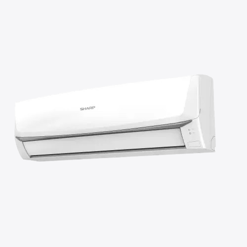 Sharp 1.5 Ton AC