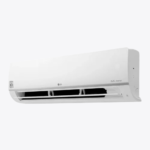 LG 1.5 Ton Dual Inverter AC