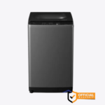 Hitachi 8KG Top Load Washing Machine (LTL 08M00 GG)