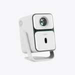 Xiaomi Wanbo T2 Ultra 500 ANSI Lumens Android Portable Projector