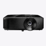 Optoma X400LVe XGA 4000 Lumens Professional Projector