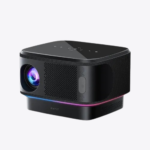 Havit PJ300 Plus Google Licensed Projector