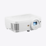 ViewSonic LS500WHE 3000 Lumens WXGA LED Classroom Projector - Image 3