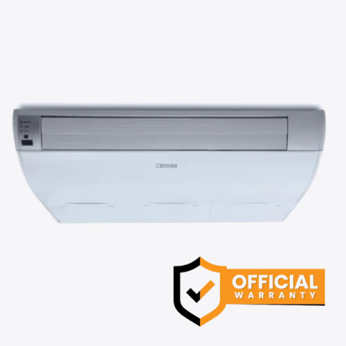 Gree 4 Ton Inverter Ceiling AC