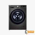 LG FV1410H3BA 10KG Front Load Inverter Washing Machine