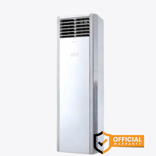 Gree 4 Ton Hot & Cool Floor Standing AC