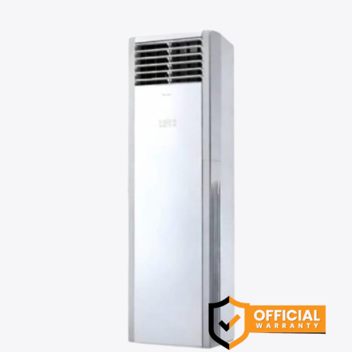 Gree 3 Ton Hot & Cool Floor Standing AC