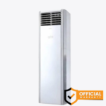 Gree 5 Ton Hot & Cool Floor Standing AC