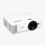 Acer V60S 4000 lumens Projector - Image 4