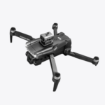 V198 Max Toy Drone with RC Remote
