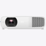 BenQ LH750 5000 ANSI Lumens 1080p Conference Room Projector