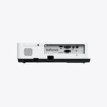 InFocus IN1004 3100 Lumens 3LCD XGA Projector - Image 3