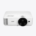Acer V60S 4000 lumens Projector - Image 3