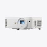 ViewSonic LS500WHE 3000 Lumens WXGA LED Classroom Projector