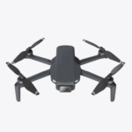 DK W7 GPS 4K Toy Drone With RC Toy Remote