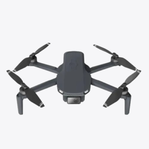 DK W7 GPS 4K Toy Drone With RC Toy Remote