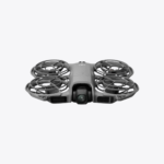 DJI Neo 2 Standard