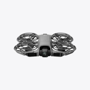 DJI Neo 2 Standard