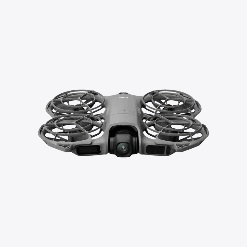 DJI Neo 2 Standard