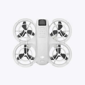 DJI Neo Standard