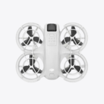DJI Neo Fly More Combo Drone