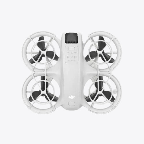 DJI Neo Fly More Combo Drone