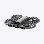 DJI Neo 2 Fly More Combo Drone