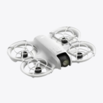 DJI Neo Motion Fly More Combo Drone