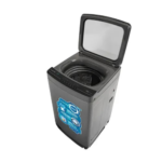 Singer SRWM-S300ATL90ISMJG1 9 KG Top Loading Washing Machine - Image 3