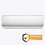 Xiaomi Viomi A2 1 Ton Non-Inverter AC