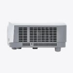 Viewsonic SP6 4800 Lumens Business Projector - Image 6