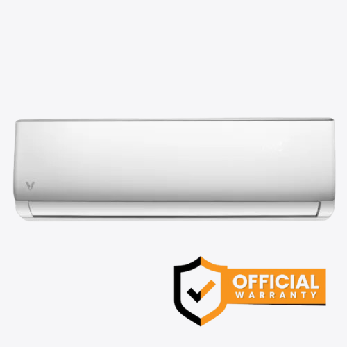 Xiaomi Viomi A2 1 Ton Non-Inverter AC