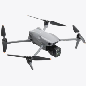 DJI Air 3S Fly More Combo With DJI RC 2 Remote Controller