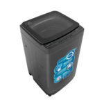Singer SRWM-S300ATL90ISMJG1 9 KG Top Loading Washing Machine - Image 4