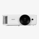 Acer V60S 4000 lumens Projector