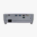 Viewsonic SP6 4800 Lumens Business Projector - Image 5