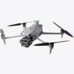 DJI Matrice 4T