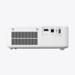 Epson CO-W01 3000 Lumens 3LCD WXGA Projector - Image 6