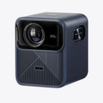Xiaomi Wanbo Mozart 1 Pro 1200 Lumens Smart Android Portable LED Projector - Image 3