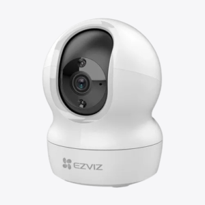 EZVIZ CP1 Lite 2MP Pan & Tilt WiFi Dome IP Camera
