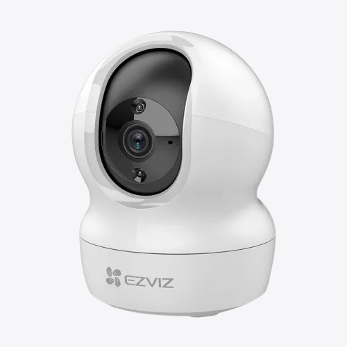 EZVIZ CP1 Lite 2MP Pan & Tilt WiFi Dome IP Camera
