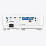 BenQ MH560 3800 Lumen DLP Full Hd Business Projector - Image 5