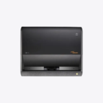 Optoma L1 Plus 2500 lumens Ultra Short Throw 4K LED Home Projector - Image 4