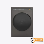 Whirlpool WFC105604RT-D 10.5 KG Front Load Washing Machine