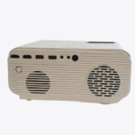 Cheerlux C12 Android 3600 Lumens FHD Projector - Image 4