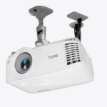 BenQ MX560C XGA 4000 ANSI Lumens Business Projector - Image 3