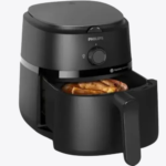 Philips 1000 Series 4.2 Liter Air Fryer