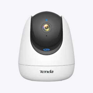 Tenda CP3 Pro 3MP WIFI Pan/Tilt Camera